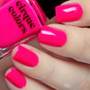 *PRE-SALE* Cirque Colors - Retail Therapy