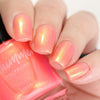 KBShimmer - Flip Out