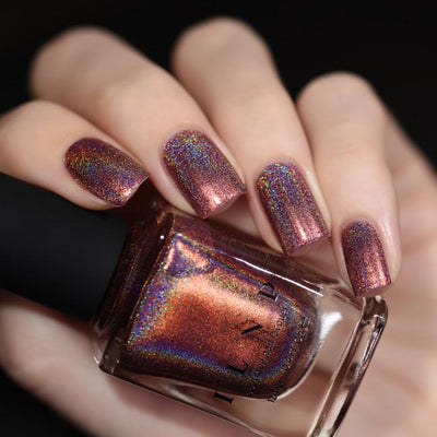 ILNP - Dinner Party