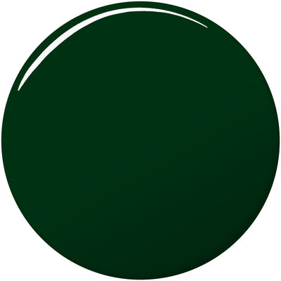 Cirque Colors - McKittrick