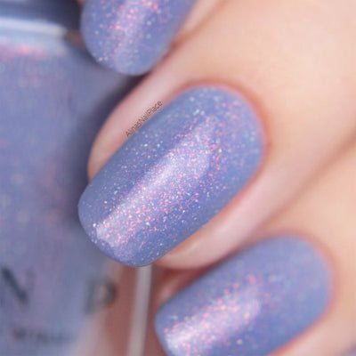 ILNP - Dusk To Dawn