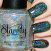 Starrily - Eclipse