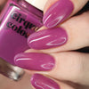 *PRE-SALE* Cirque Colors - Berry Jelly
