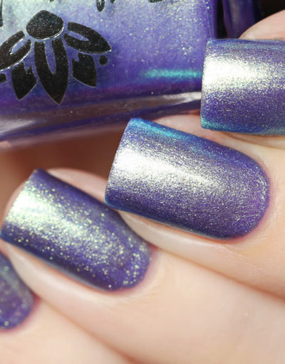 *PRE-ORDER* Emily de Molly - Savvy Trinket
