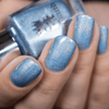 *PRE-SALE* A-England - In Memoriam - Forget Me Not