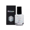 KBShimmer - Full Bloom Ahead