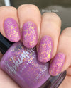 KBShimmer - I’d Pick You