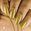 Picture Polish - Golden (Discontinued, last chance)