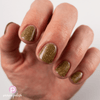 Picture Polish - Golden (Discontinued, last chance)