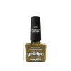 Picture Polish - Golden (Discontinued, last chance)