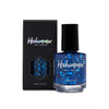 KBShimmer - I Got A Crush On Blue