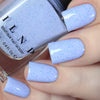 ILNP - Bluebird