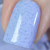 ILNP - Bluebird