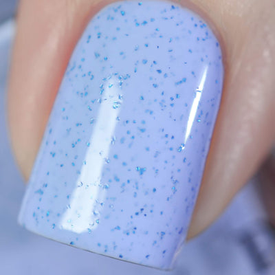 ILNP - Bluebird