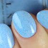ILNP - Bluebird