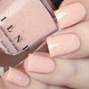 ILNP - Cottontail