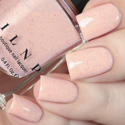 ILNP - Cottontail