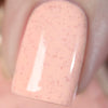 ILNP - Cottontail