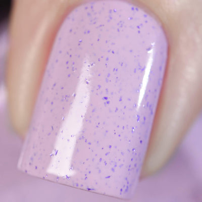 ILNP - Heather