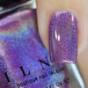 ILNP - Pick Me Up