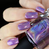 ILNP - Pick Me Up