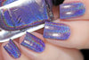 ILNP - Sidekick