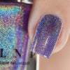 ILNP - Sidekick