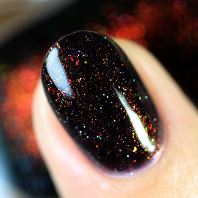 ILNP - Underground
