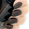 ILNP - Underground