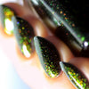 ILNP - Underground