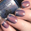 *PRE-ORDER* Emily de Molly - Distance To The Sun (Thermal)