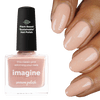 Picture Polish - Imagine (Discontinued, last chance)