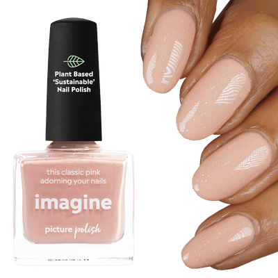 Picture Polish - Imagine (Discontinued, last chance)