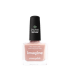 Picture Polish - Imagine (Discontinued, last chance)