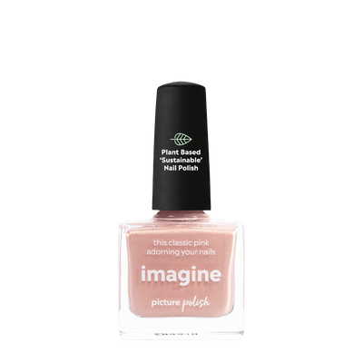 Picture Polish - Imagine (Discontinued, last chance)