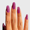 *PRE-SALE* Cirque Colors - Berry Jelly