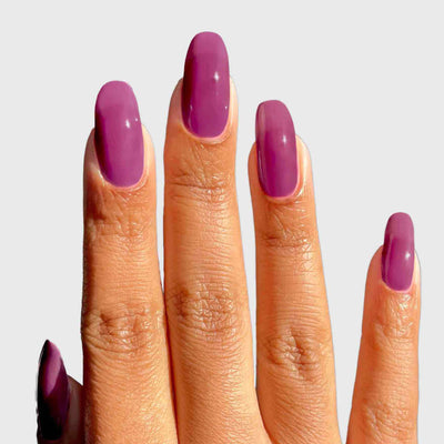 *PRE-SALE* Cirque Colors - Berry Jelly