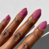 *PRE-SALE* Cirque Colors - Berry Jelly