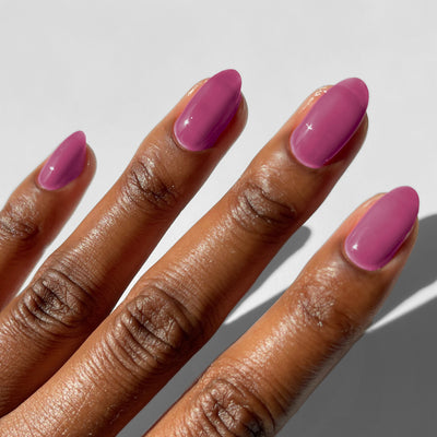 *PRE-SALE* Cirque Colors - Berry Jelly