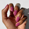 *PRE-SALE* Cirque Colors - Berry Jelly