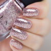 ILNP - Madison Ave