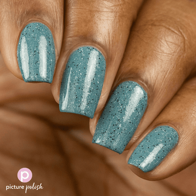 Picture Polish - Maze (Discontinued, last chance)