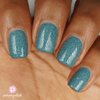 Picture Polish - Maze (Discontinued, last chance)