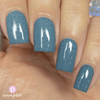 Picture Polish - Maze (Discontinued, last chance)