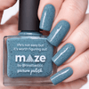 Picture Polish - Maze (Discontinued, last chance)