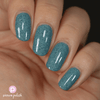 Picture Polish - Maze (Discontinued, last chance)
