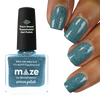 Picture Polish - Maze (Discontinued, last chance)