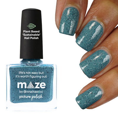 Picture Polish - Maze (Discontinued, last chance)