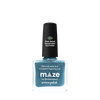 Picture Polish - Maze (Discontinued, last chance)