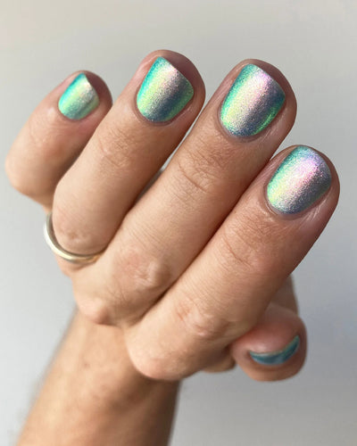 *PRE-SALE* Mooncat - Mermaid Bait